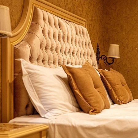 Luxury Apartment Rich 2 Велинград Екстер'єр фото