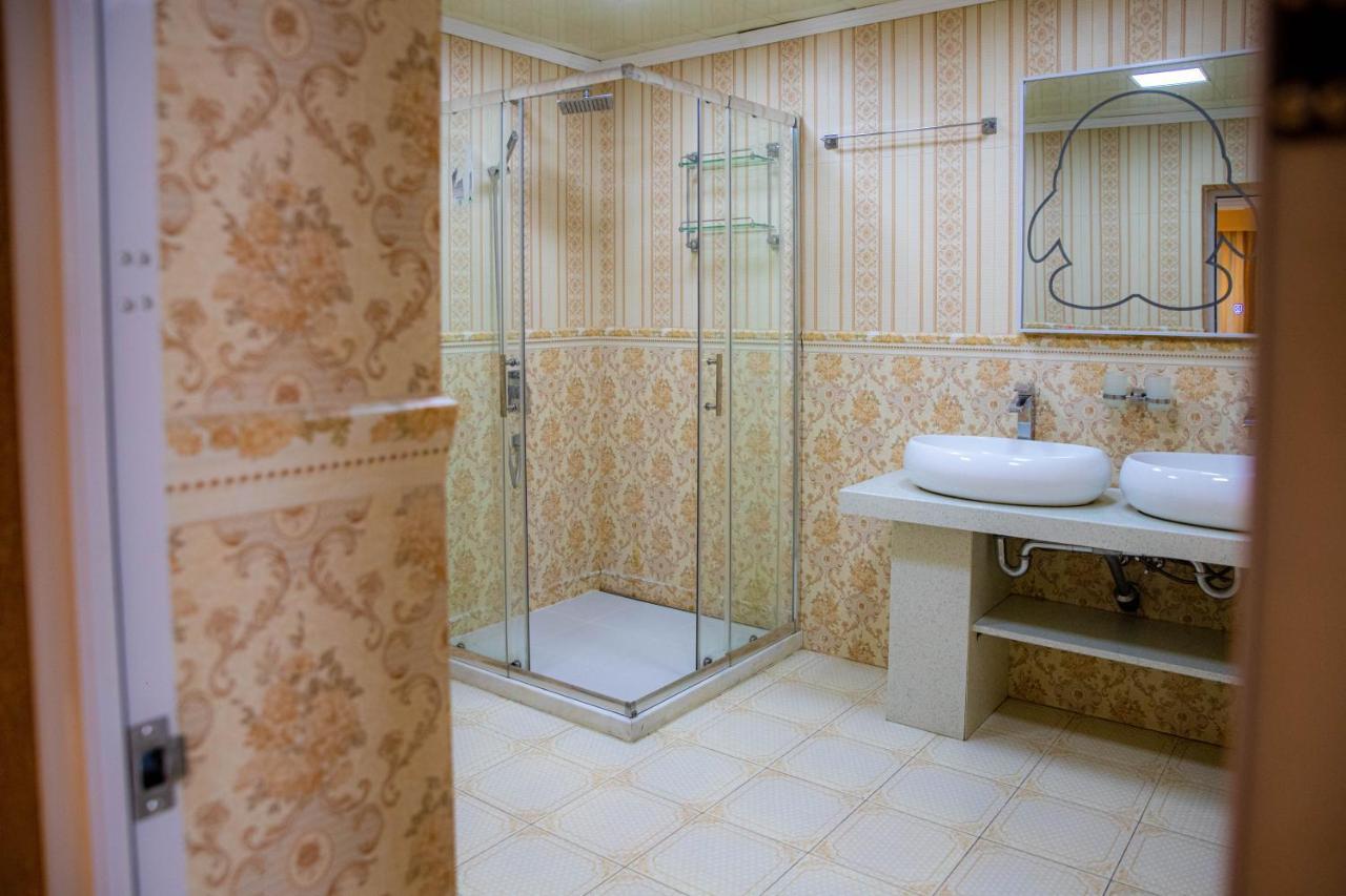 Luxury Apartment Rich 2 Велинград Екстер'єр фото