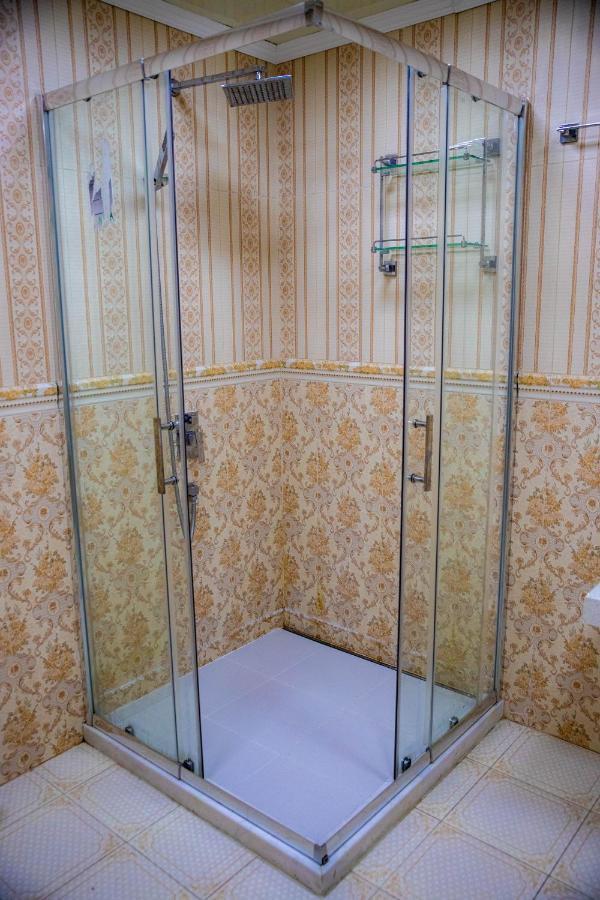 Luxury Apartment Rich 2 Велинград Екстер'єр фото