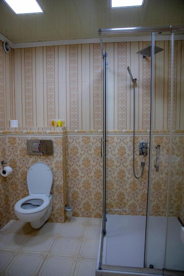 Luxury Apartment Rich 2 Велинград Екстер'єр фото